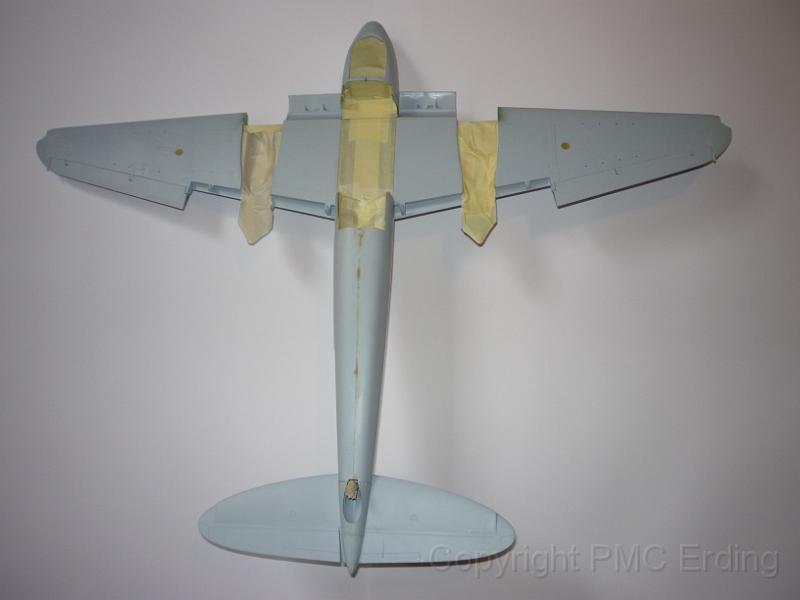 DeHavilland Mosquito FB.VI Airfix 1-24 Lauerbach Peter 02.JPG